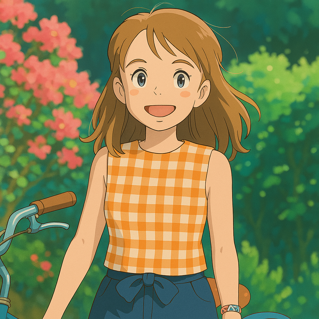 A user-friendly photo editing interface